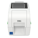 TSC DH220HC tulostin, valkoinen 203 dpi