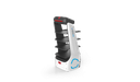 T5 Service robot / Dinerbot