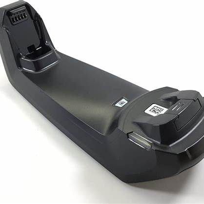 Zebra DS4678 Scanner Kit (DS4678-SR7U2100SFW)