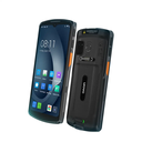 Urovo DT66 (WWAN, 8GB/128GB, IP67)