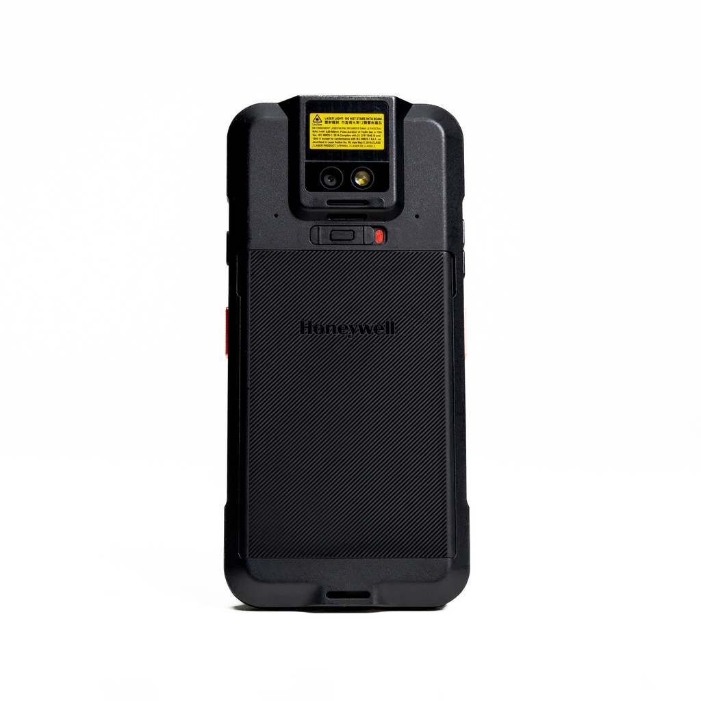 Honeywell CT32 (Android, WWAN, 8GB/128GB, Standard Range)