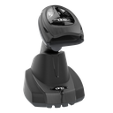 Cino A788BT-HD HC USB SU Premium Kit (Battery-Free)