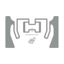 EOS-241 U9 ETSI, 44x18mm/4500