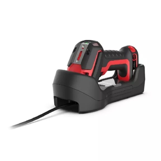 Honeywell Granit Ultra 2105i USB Kit, Langaton