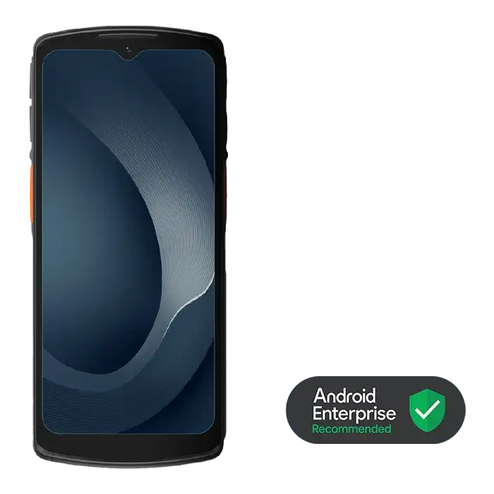 Urovo DT66 (WWAN, 8GB/128GB, IP67)