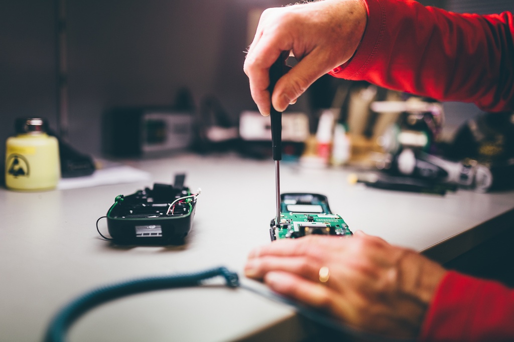 Finn-ID Reilu-tukipalvelu 1 v.