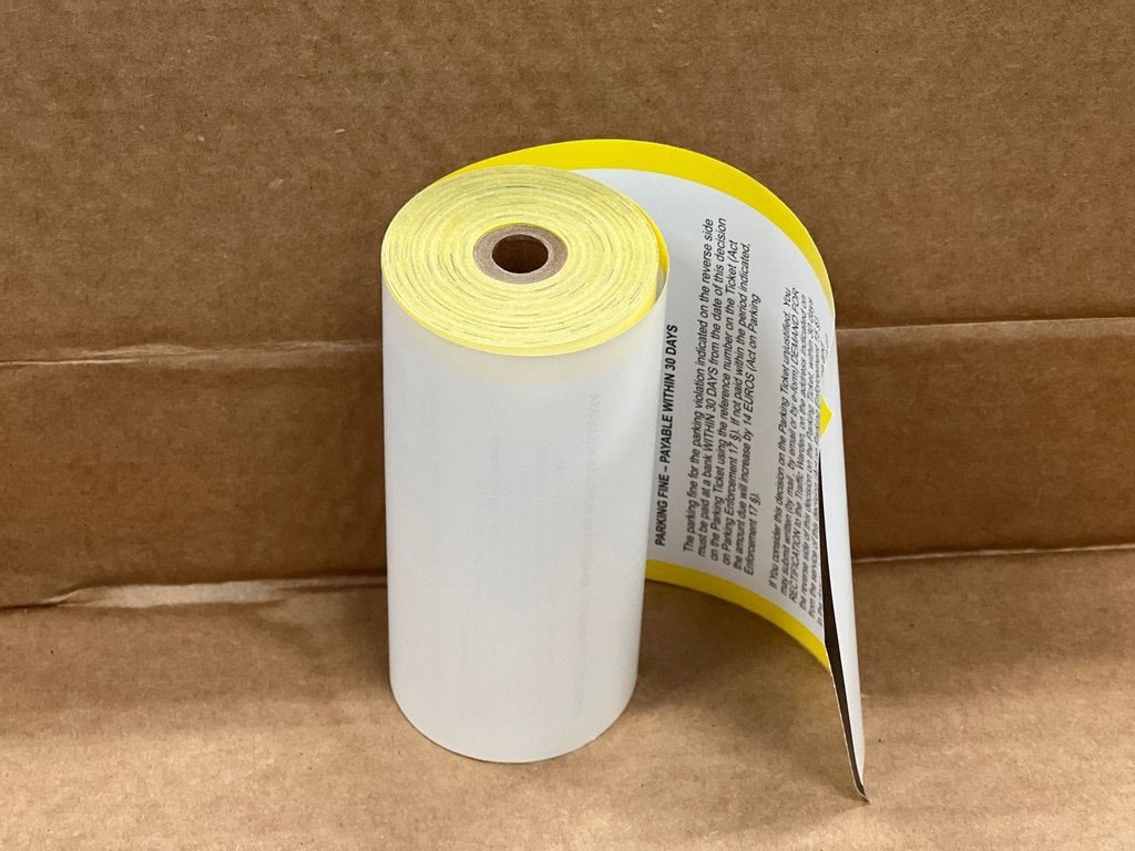 Virhemaksulappu 111x229/100 - 10 mm sisähylsy