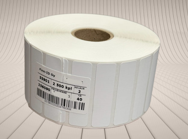 Veripussitarra 45x12/2500