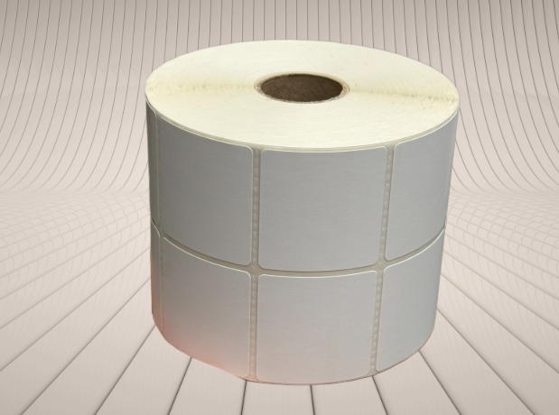 Laboratoriotarra 37x36/2000 - 2-rinnan - 26 mm sisähylsy