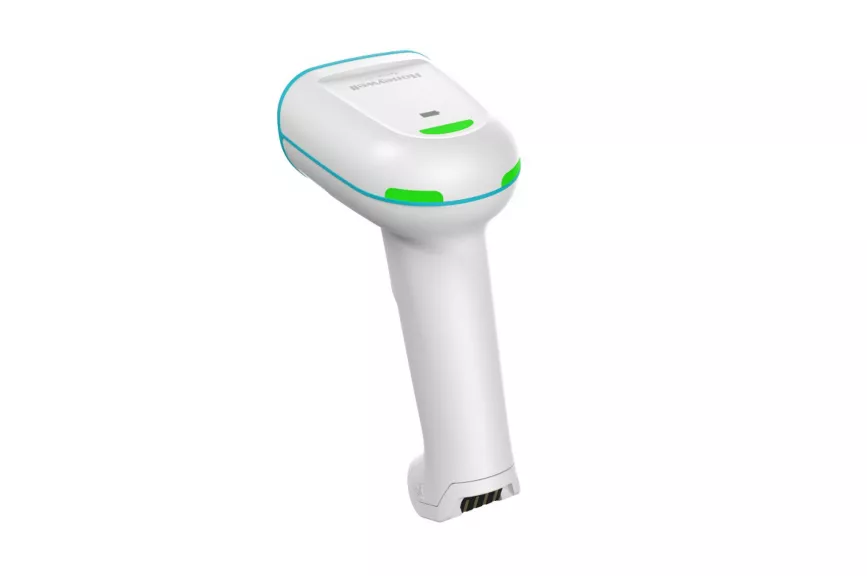 Honeywell XENON ULTRA 1962GHD-2USB-5-R (copy)