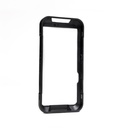 Honeywell CT32 (Android, WWAN, 8GB/128GB, Standard Range)