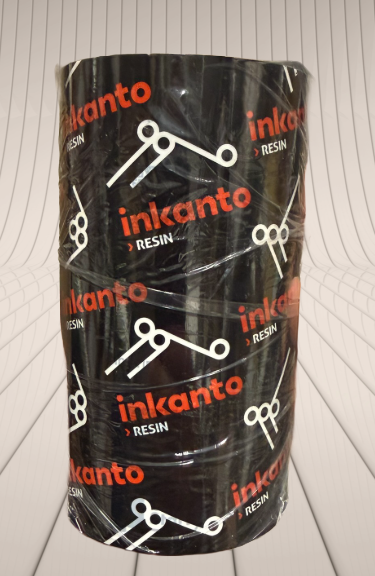 AXR7+ (110mmx300m) Honeywell