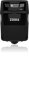 Zebra FXR90010-400000-WR (4-port, BT5.3,Wifi) (copy)
