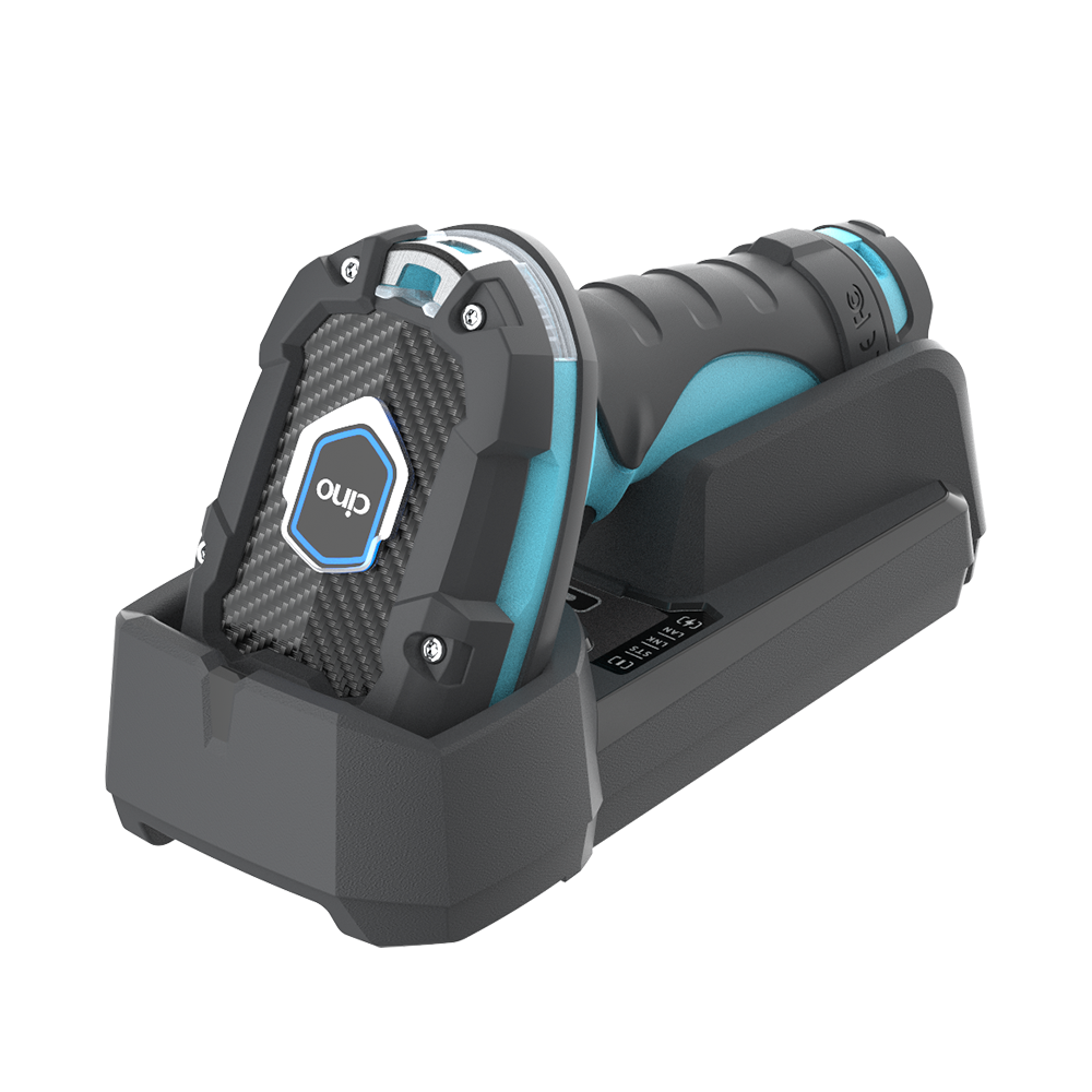 Cino A898BT-SR-TV USB SU Premium Kit