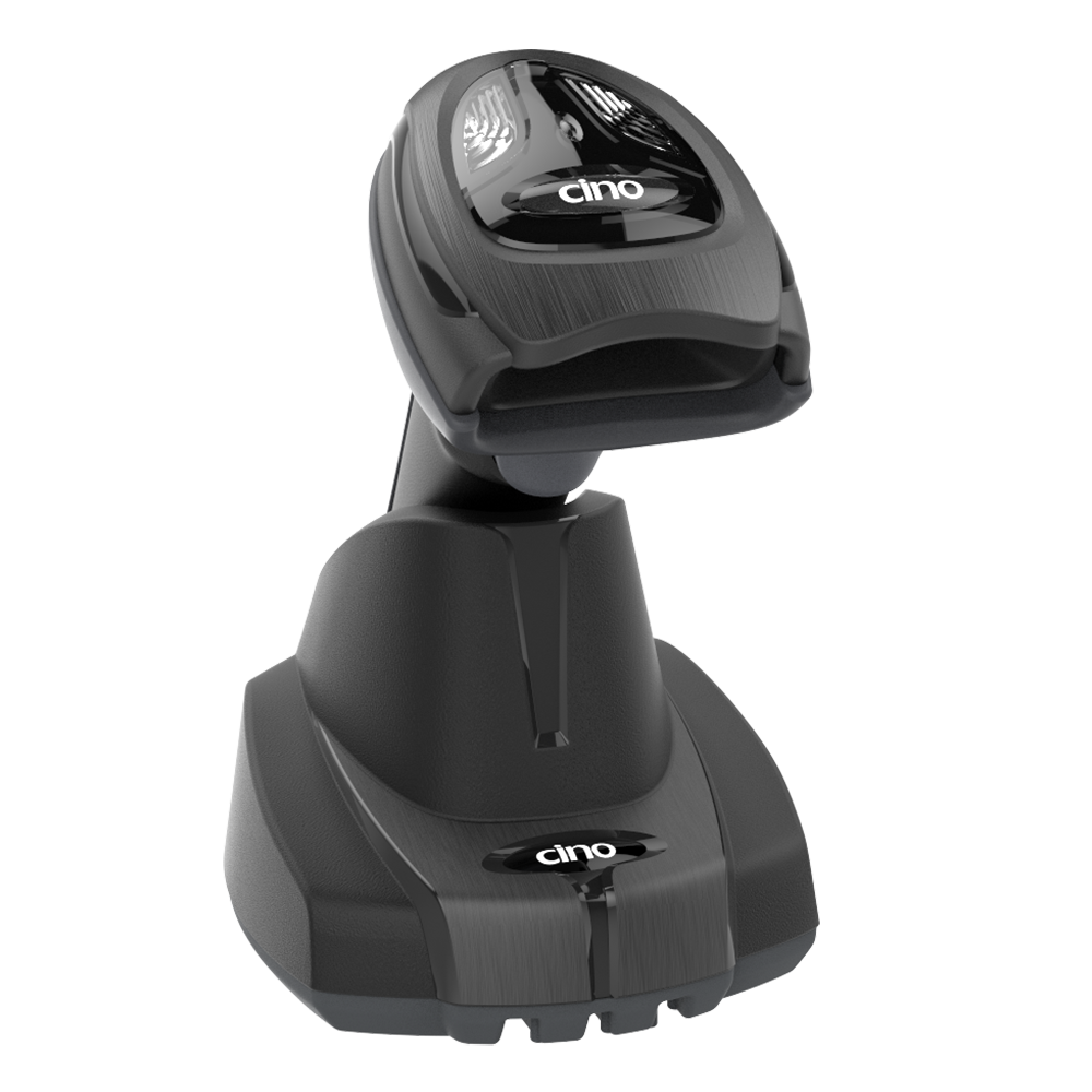 Cino A788BT-HD HC USB SU Premium Kit (Battery-Free)