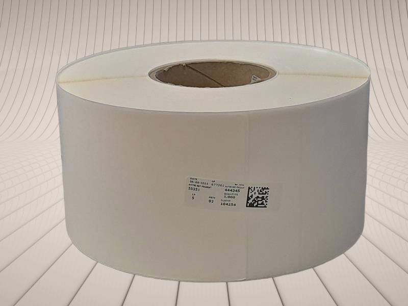 Muovitarra 100x150/1000 (Tyre)