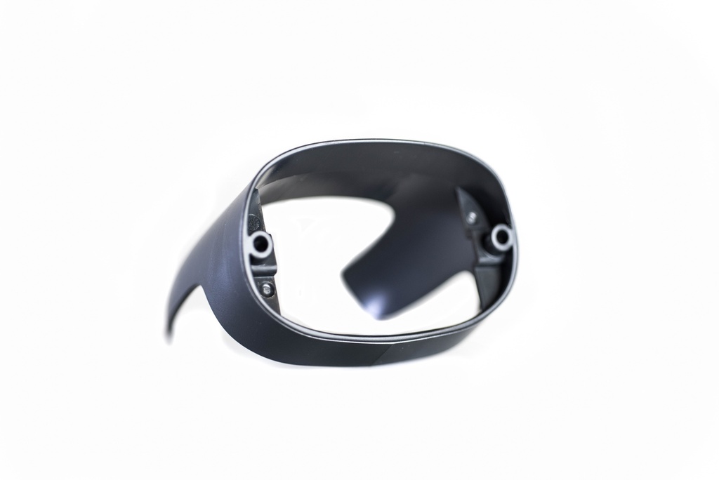 Honeywell Xenon -seinäteline 19XX-sarjan lukijoille